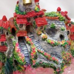 paese_felice6 paese_felice6