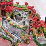 paese_felice7 paese_felice7