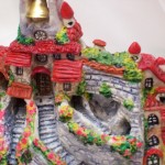 paese_felice8 paese_felice8