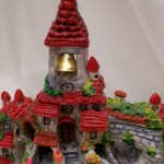 paese_felice9 paese_felice9