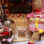 profumo_di_toscana_11 profumo_di_toscana_11