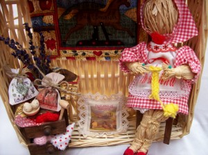 profumo_di_toscana_11