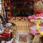 profumo_di_toscana_12 profumo_di_toscana_12