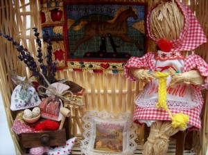profumo_di_toscana_12
