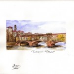scansione0002 scansione0002