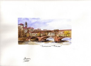 scansione0002