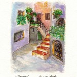 Toscana
