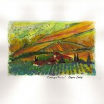Toscana