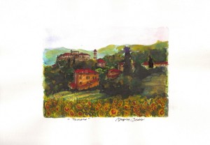 scansione0008