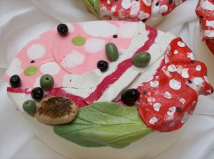 scatola_antipasto1