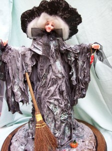 strega birba 1