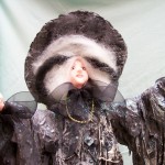 strega sapiente 1