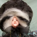 strega sapiente 3