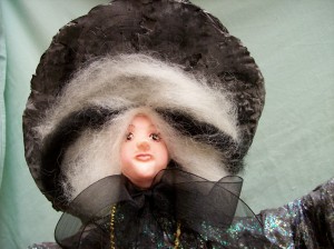 strega sapiente 3