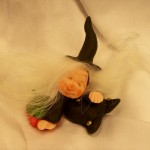 Piccola strega