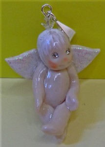 CIMG0464