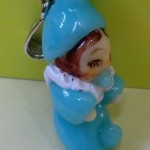 CIMG0474