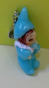 CIMG0474