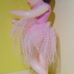 CIMG0485