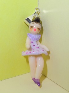 CIMG0488