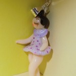 CIMG0489