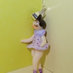CIMG0490