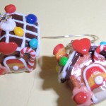 CIMG0534
