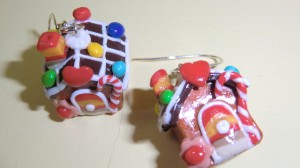 CIMG0534