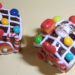 CIMG0535