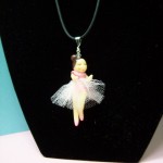 ballerina2