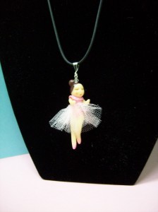ballerina2