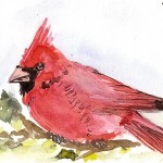 scansione0007_1