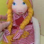 CIMG0588