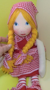 CIMG0588