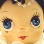gnoma sposa