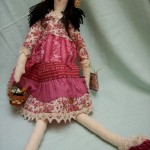 Vilma