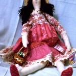Vilma