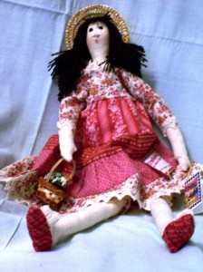 vilma