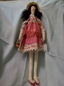 vilma