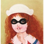 arlecchino1