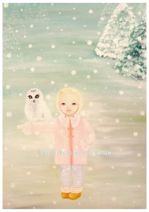 inverno1