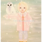 inverno21