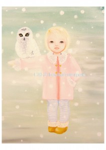 inverno21