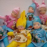 nuove_022 nuove_022