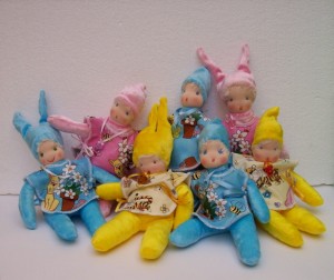 nuove_024