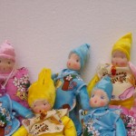 nuove_027 nuove_027