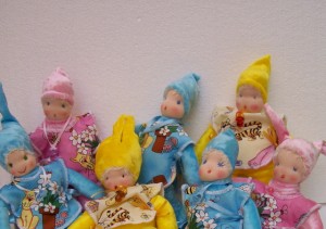 nuove_027