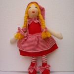 nuove_033