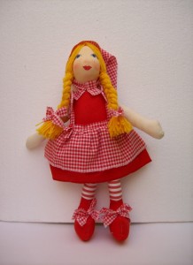 nuove_033